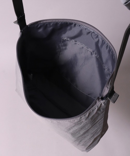 ショルダーバッグ バッグ (LF)「anello」「極厚パッドかばん  