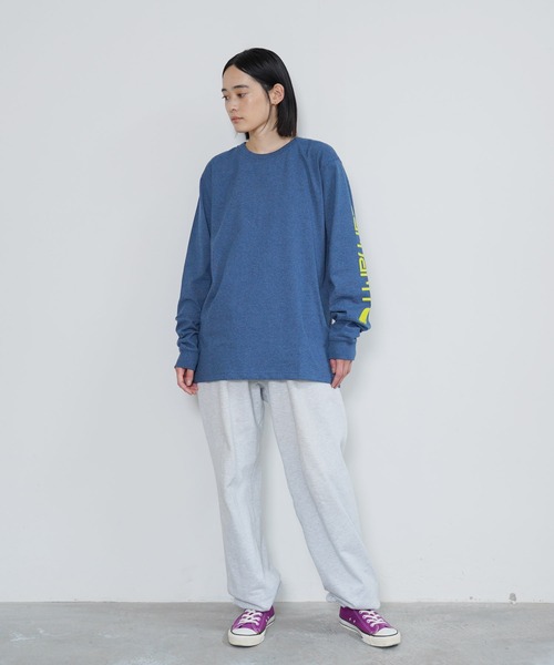 【carhartt】\