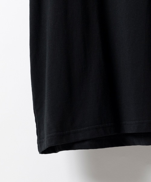 NUMBER (N)INE（ナンバーナイン） tシャツ SKULL #2 T-SHIRT