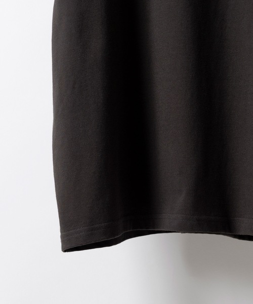NUMBER (N)INE（ナンバーナイン） tシャツ SKULL #2 T-SHIRT