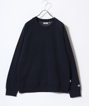 トレーナー スウェット 2026AW DISC...の詳細画像4