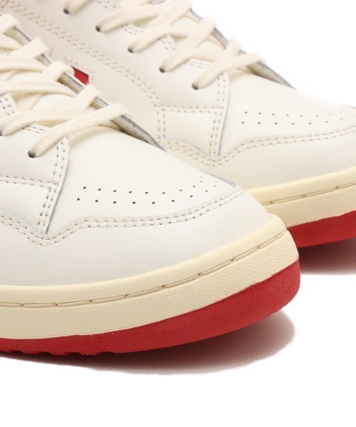 CONVERSE スニーカー WEAPON CC OX / コンバース ウェポン