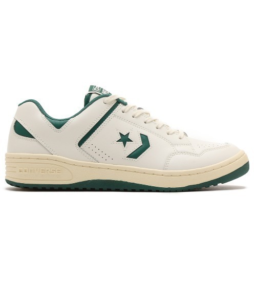 シューズ(男性用) CONVERSE WEAPON Converse Fragment Design x Weapon High Sport Royal for Sale
