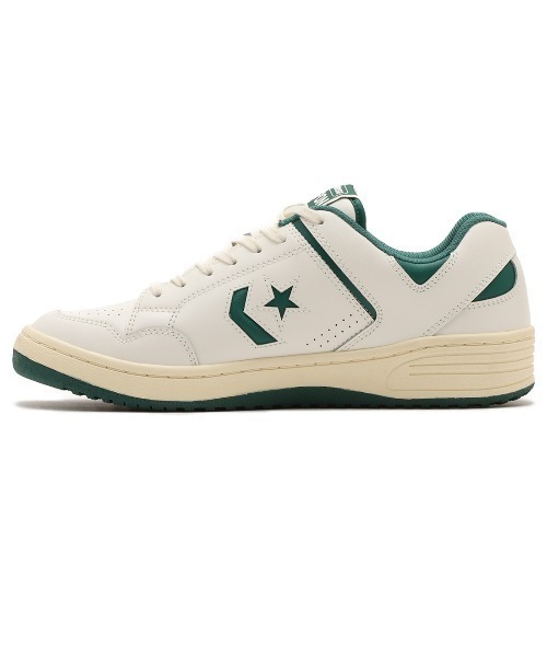 CONVERSE スニーカー WEAPON CC OX / コンバース ウェポン