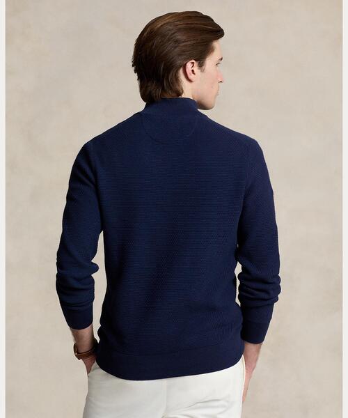 POLO RALPH LAUREN（ポロ・ラルフローレン） ラルフローレン セーター