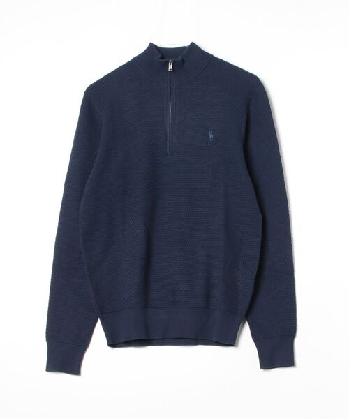 POLO RALPH LAUREN（ポロ・ラルフローレン） セーター ニット