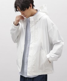 ブルゾン アウター クリーンマウンテンパーカー / 992198 メンズ｜ZOZOTOWN Yahoo!店