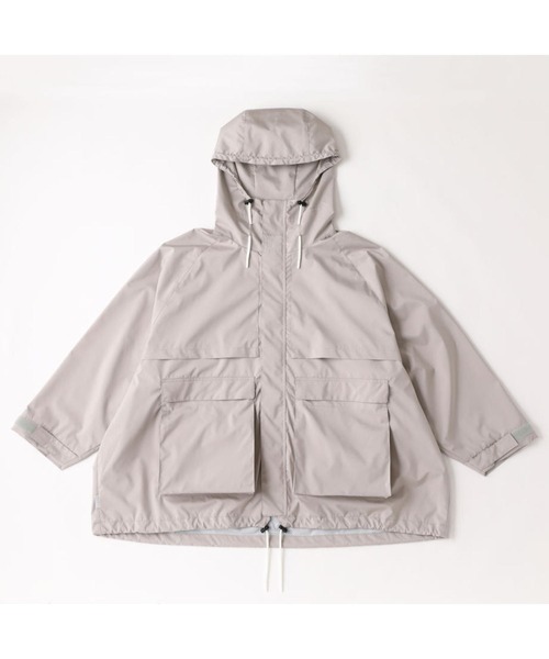 ジャケット・アウター S.F.C 3layer jacket S.F.C（エスエフシー） コート ジャケット S.F.C 3 LAYER JACKET