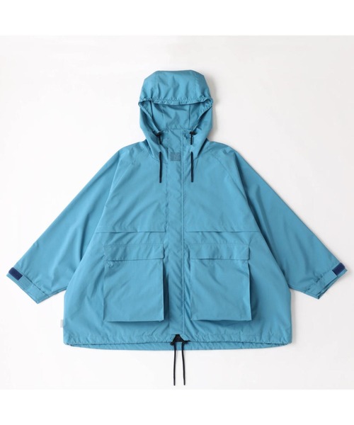S.F.C（エスエフシー） コート ジャケット S.F.C 3 LAYER JACKET