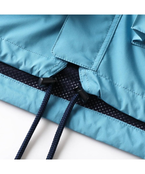 S.F.C（エスエフシー） コート ジャケット S.F.C 3 LAYER JACKET