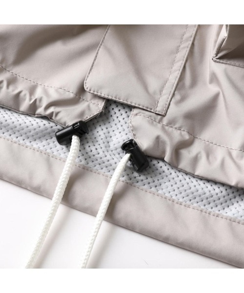 S.F.C（エスエフシー） コート ジャケット S.F.C 3 LAYER JACKET