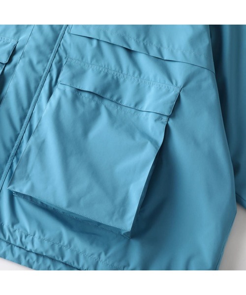 S.F.C（エスエフシー） コート ジャケット S.F.C 3 LAYER JACKET