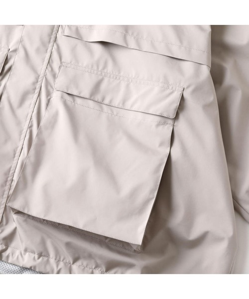 S.F.C（エスエフシー） コート ジャケット S.F.C 3 LAYER JACKET
