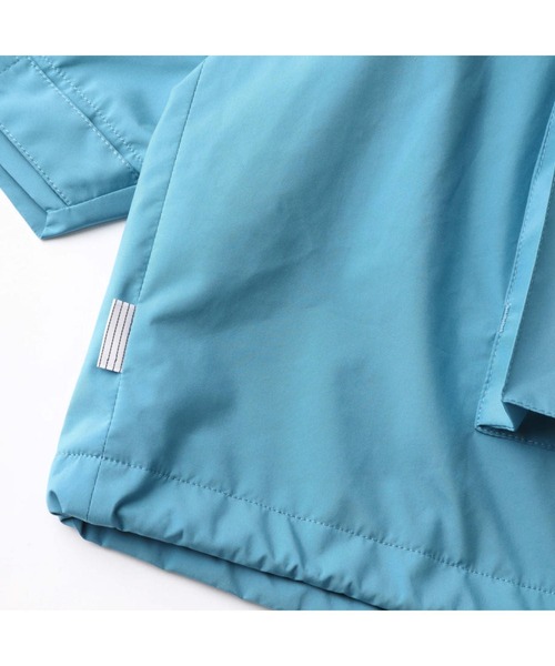 S.F.C（エスエフシー） コート ジャケット S.F.C 3 LAYER JACKET