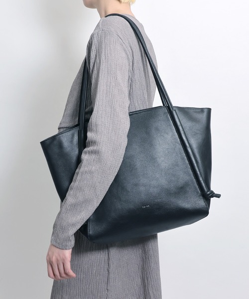 YArKA トートバッグ レディース メンズ : ZOZOTOWN Yahoo!店 - 通販