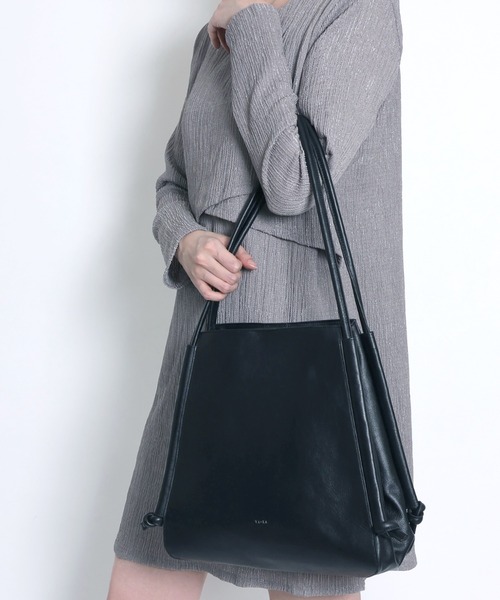 YArKA トートバッグ レディース メンズ : ZOZOTOWN Yahoo!店 - 通販