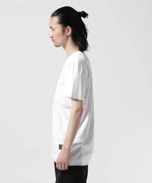 GW前セール中！　試着のみ　Francis T.MOR.K.S. ジャケット FranCisT_MOR.K.S./フランシスト モークス/【NEW STANDARD