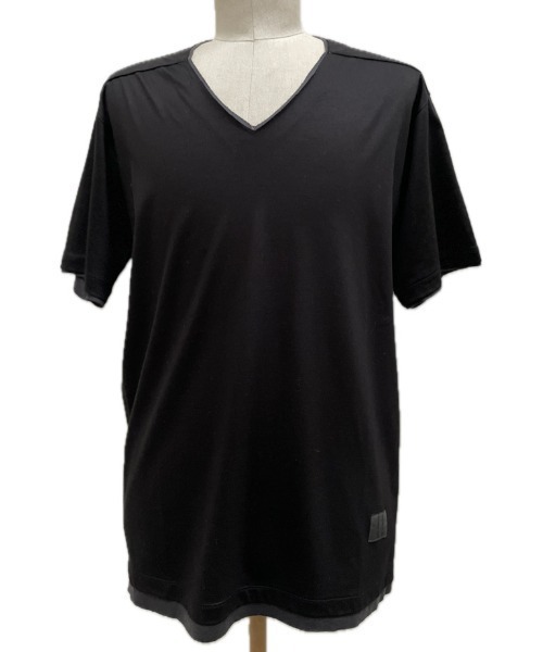 BTS V 公式FRI(END)S Tシャツ Lサイズ　マグネット XLARGE×MANHATTAN RECORDS S/S TEE – calif（カリフ）公式サイト