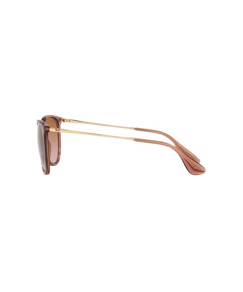 レイバン　サングラス　ERIKA CLASSIC Ray-Ban サングラス レイバン ERIKA CLASSIC(偏光レンズ・JP