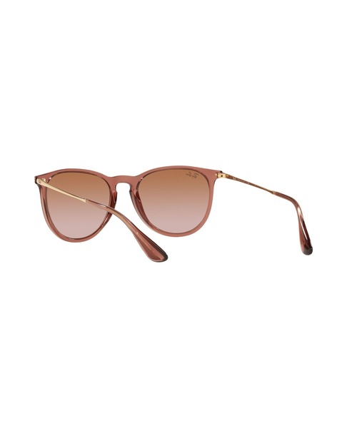 レイバン　サングラス　ERIKA CLASSIC Ray-Ban サングラス レイバン ERIKA CLASSIC レディース メンズ