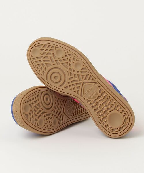 adidas スニーカー ハンドボール スペツィアル / Handball