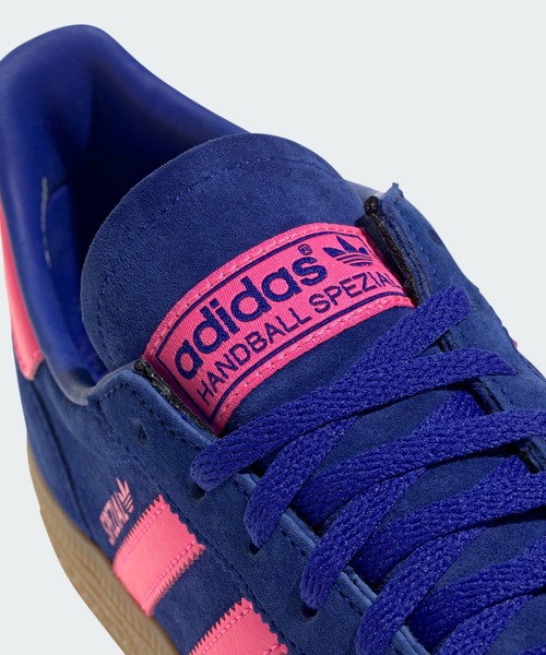 adidas スニーカー ハンドボール スペツィアル / Handball