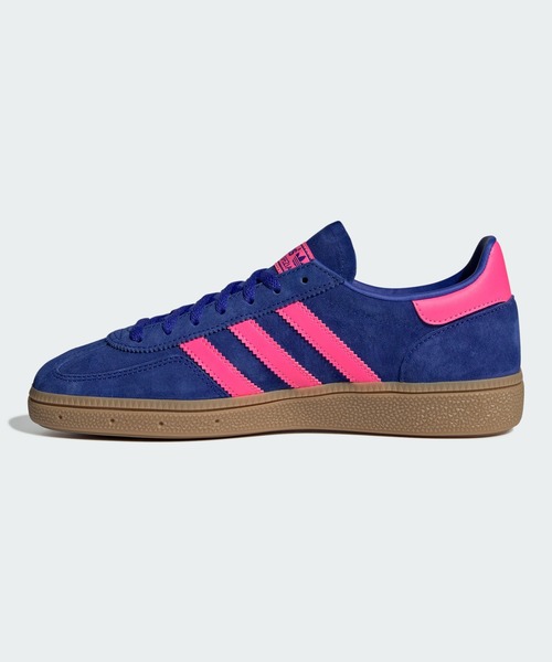 adidas ハンドボール スペツィアル レディース スニーカー adidas スニーカー ハンドボール スペツィアル / Handball