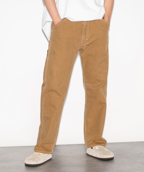 Levi's ジーンズ Levi's/リーバイス 555(TM) リラックス