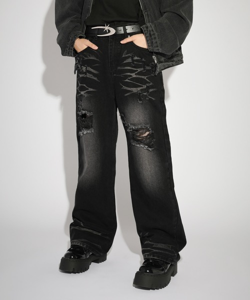 オウルジーンズ　セット販売 オウルジーンズ ルアーのおすすめ人気商品一覧 通販 - Yahoo!ショッピング