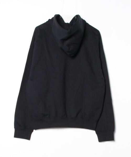 パーカー FL HOODIE レディース Y-3 パーカー FL HOODIE メンズ レディース : ZOZOTOWN Yahoo!店