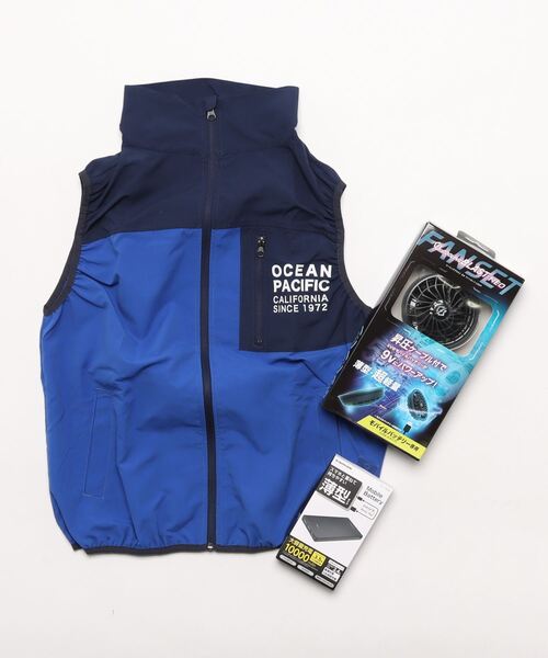 OCEAN PACIFIC - 早い者勝ち！！美品♦︎OP ウェア 上下セット 楽天市場】スノーボード ウェア ocean pacificの通販