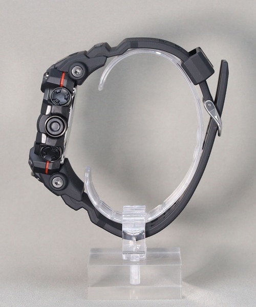 G-SHOCK 腕時計 MASTER OF G MUDMAN(マッドマン) / GW-9500MEC-1JF