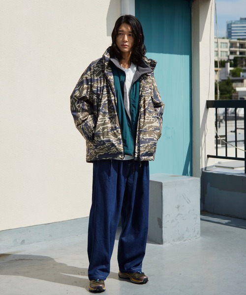 トレーナー スウェット ＢＲＡＮＤ　ＮＥＷ　ＭＩＸ　ＳＴＹＬＥ　ヘンリーネックスウェット レディース Healthknit トレーナー スウェット 「HEALTHKNIT/ヘルスニット
