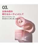 美容液 オイル クリーム バウンシースリーピン...の詳細画像3