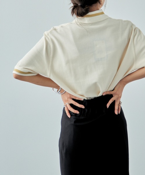 ポロシャツ FRED PERRY [M2] Single Tip Fred Perry Shirt 5JH352 FRED PERRY ポロシャツ 「FRED PERRY」SINGLE TIPPED SHIRT M2