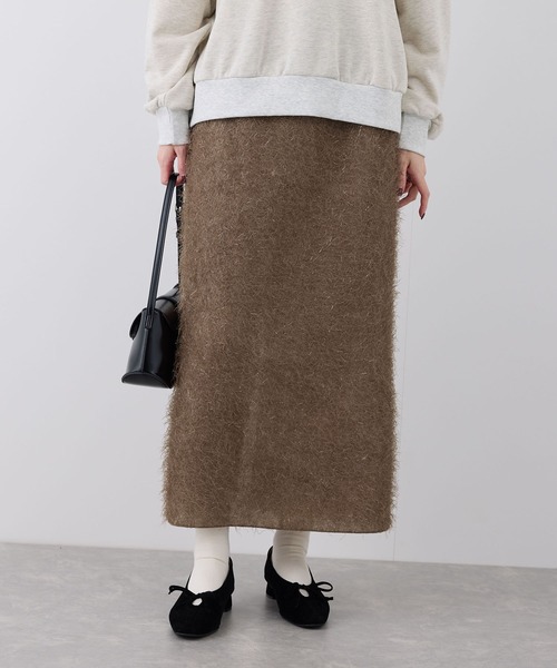 【超美品】EPS AIPAロングボード 85L スリクソン ZXi5 アイアン Diamana ZXi for IRON カーボンシャフト 6本