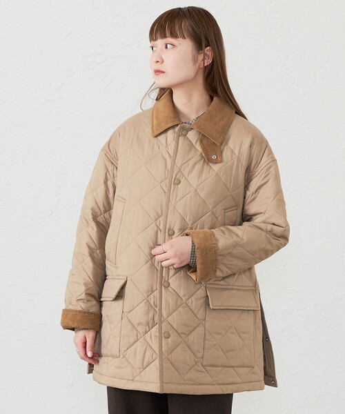 MACKINTOSH PHILOSOPHY（マッキントッシュフィロソフィー） ステン