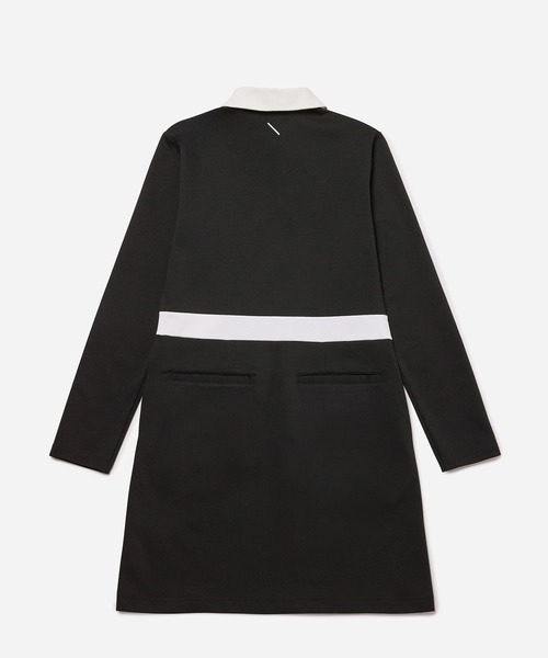 ワンピース Slash One Piece | WOMEN : ZOZOTOWN Yahoo!店 - 通販