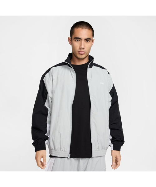NIKE ナイキ ライフスタイル ウェア メンズ : ZOZOTOWN Yahoo!店 NIKE ナイキ ライフスタイル ウェア メンズ : ZOZOTOWN Yahoo!店