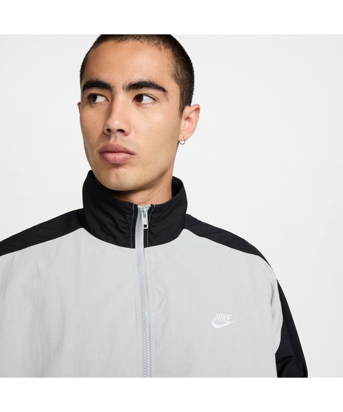 NIKE ナイキ ライフスタイル ウェア メンズ : ZOZOTOWN Yahoo!店 NIKE ナイキ ライフスタイル ウェア メンズ : ZOZOTOWN Yahoo!店