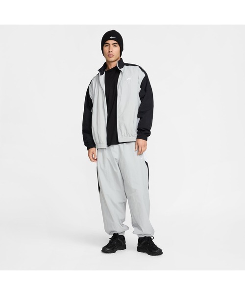 送料無料 選手実使用 きれい ナイキ NIKE 楽天 イーグルス ＃0