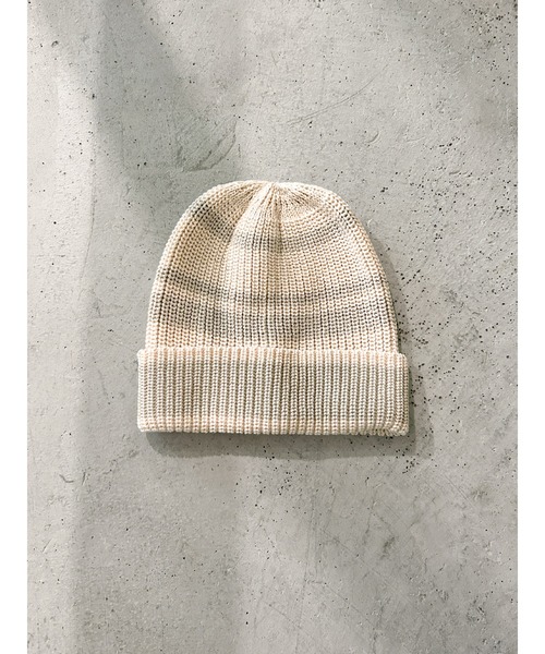 ungrid♡ボーダーニットガウン Ungrid Official Website｜アングリッド公式HP
