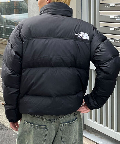 THE NORTH FACE（ザ ノースフェイス） ダウンジャケット MEDIUM