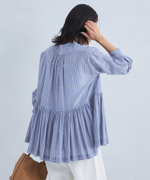 UNITED ARROWS green label relaxing｜【WEB限定】【結論