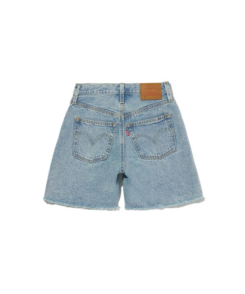 ♡美品♡Levi's/リーバイス　デニムパンツ　ジーパン　コットン　M セール】Levi's/リーバイス XL STRAIGHT ジーンズ ミディアム