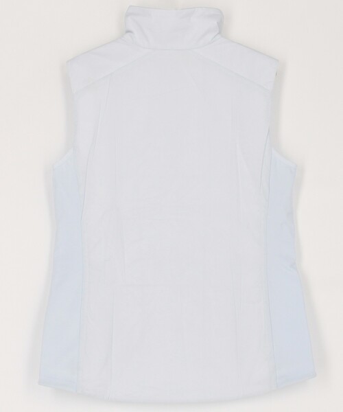 ベスト ジレ ARC'TERYX/アークテリクス Atom Vest Women's/アトムベスト ウィメンズ レディース FREAK'S STORE ベスト ジレ ARC'TERYX/アークテリクス Atom Vest