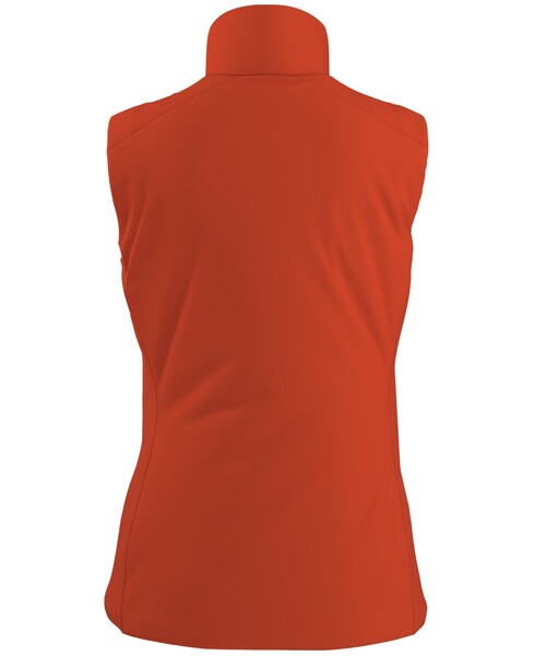 ベスト ジレ ARC'TERYX/アークテリクス Atom Vest Women's/アトムベスト ウィメンズ レディース FREAK'S STORE ベスト ジレ ARC'TERYX/アークテリクス Atom Vest