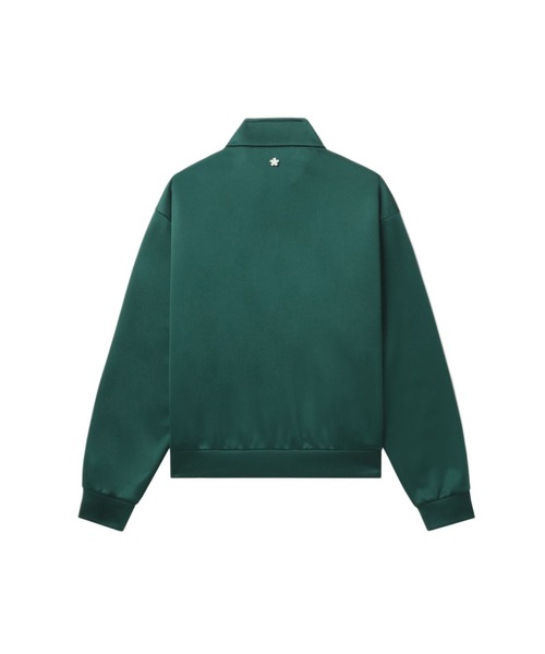 BAPY(ベイピー)コート BAPY BY A BATHING APE コート アウター TRACK JACKET