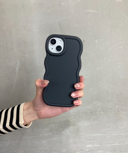 スマホケース ブラック 楽天市場】AQUOS wish3 ケース SH-53D/A302SH/A303SH/SH-M25 ブラック