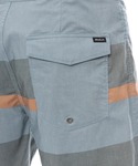 水着 RVCA メンズ WESTPORT TR...の詳細画像4